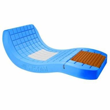 Matelas anti-escarre